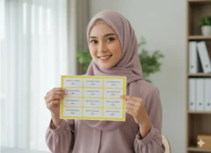 1000-label-undangan-dalam-24-jam