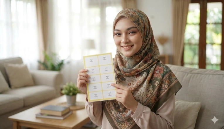 Jasa Ketik Label Undangan Terdekat vs Online : Mana Lebih Efektif? 3 Jasa Ketik Label Undangan Terdekat 4