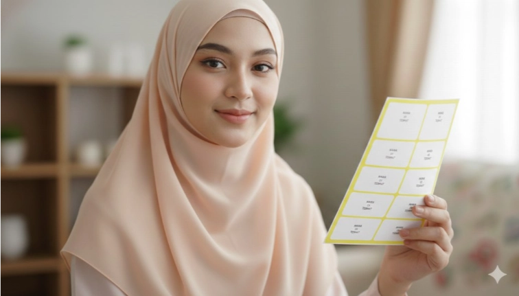 Keuntungan Menggunakan Format Excel Standar Kami 2 Keuntungan Menggunakan Format Excel Standar Kami 2