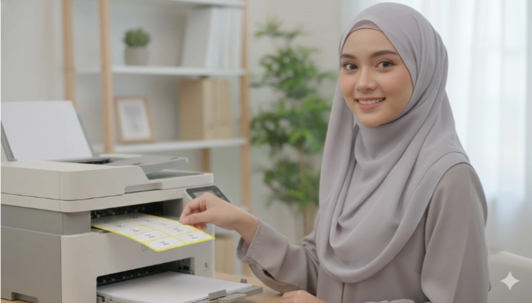 10 Cara Memastikan Data Tamu Aman dan Rahasia (Tips Pesta) 4 Memastikan Data Tamu Aman 3