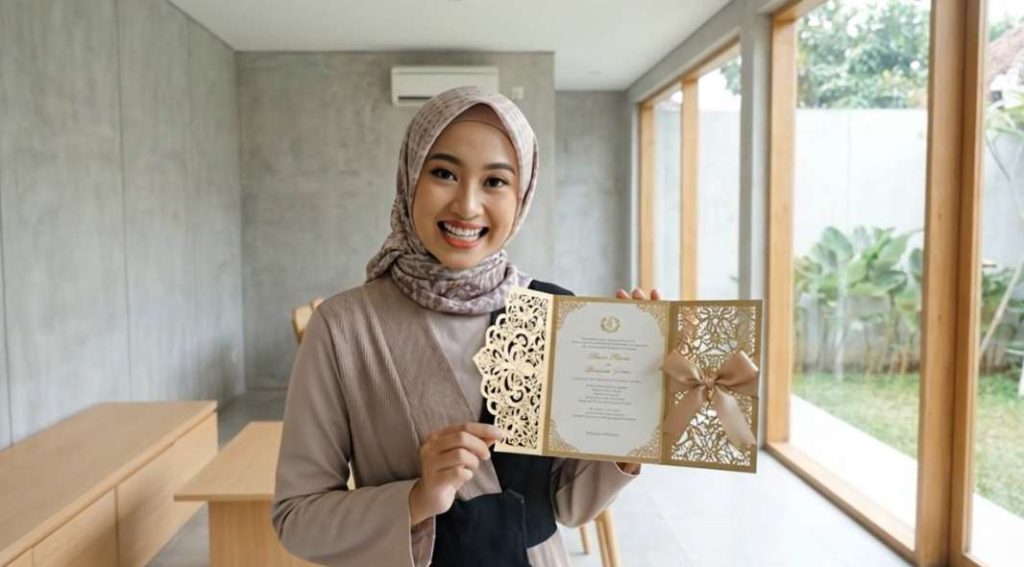 Solusi Undangan Mepet: Jasa Ketik Label Kilat 1 Hari Jadi 1 PRINT LABEL UNDANGAN (1)