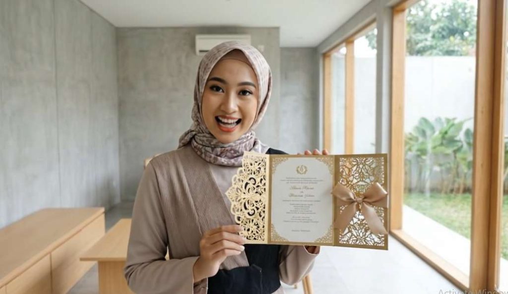 Solusi Undangan Mepet: Jasa Ketik Label Kilat 1 Hari Jadi 3 PRINT LABEL UNDANGAN (4)