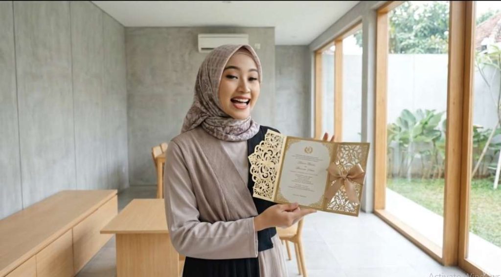 Solusi Undangan Mepet: Jasa Ketik Label Kilat 1 Hari Jadi 4 PRINT LABEL UNDANGAN (6)