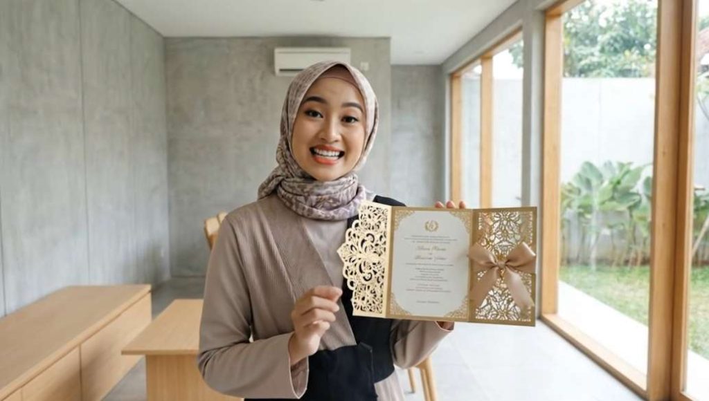 Solusi Undangan Mepet: Jasa Ketik Label Kilat 1 Hari Jadi 5 PRINT LABEL UNDANGAN (8)