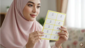 Tips Memilih Vendor Undangan yang Tepat dan Terpercaya 1 Tips Memilih Vendor Undangan