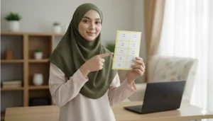 7 Cara Memesan Jasa Ketik Label Undangan Secara Online (Tanpa Ribet) 4 jasa-ketik-label