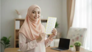 7 Cara Memesan Jasa Ketik Label Undangan Secara Online (Tanpa Ribet) 1 jasa-ketik-label-undangan-online