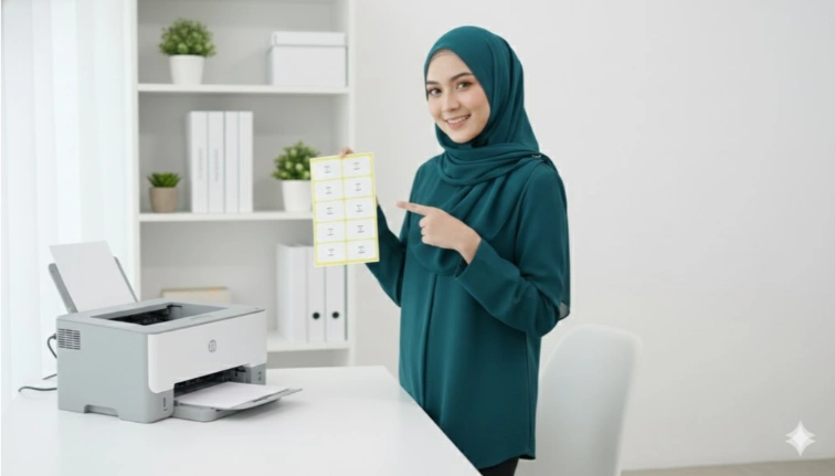 keuntungan menggunakan format excel 3