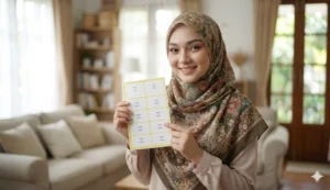 7 Cara Memesan Jasa Ketik Label Undangan Secara Online (Tanpa Ribet) 3 Cara Memesan Jasa Ketik