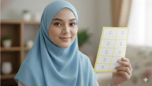 7 Cara Memesan Jasa Ketik Label Undangan Secara Online (Tanpa Ribet) 4 Cara Memesan Jasa Ketik