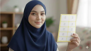 7 Cara Memesan Jasa Ketik Label Undangan Secara Online (Tanpa Ribet) 2 Cara Memesan Jasa Ketik